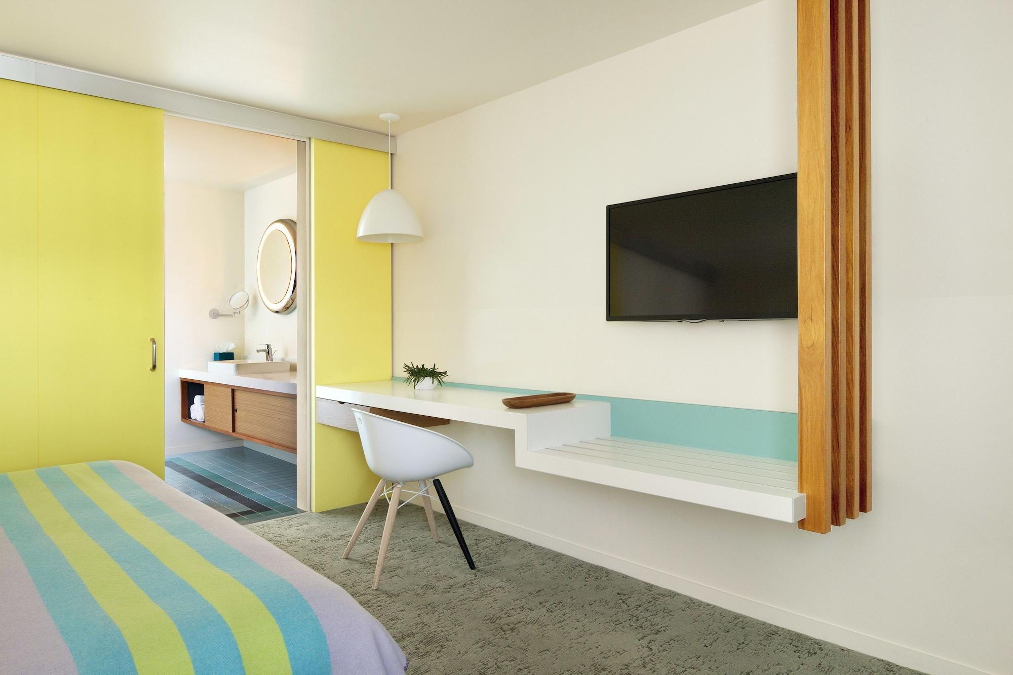 Beverly Laurel 3* Los Angeles