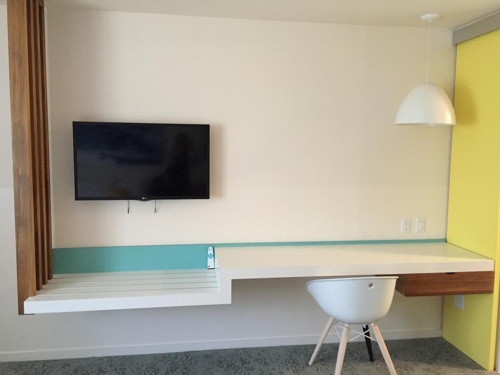 Beverly Laurel 3* Los Angeles