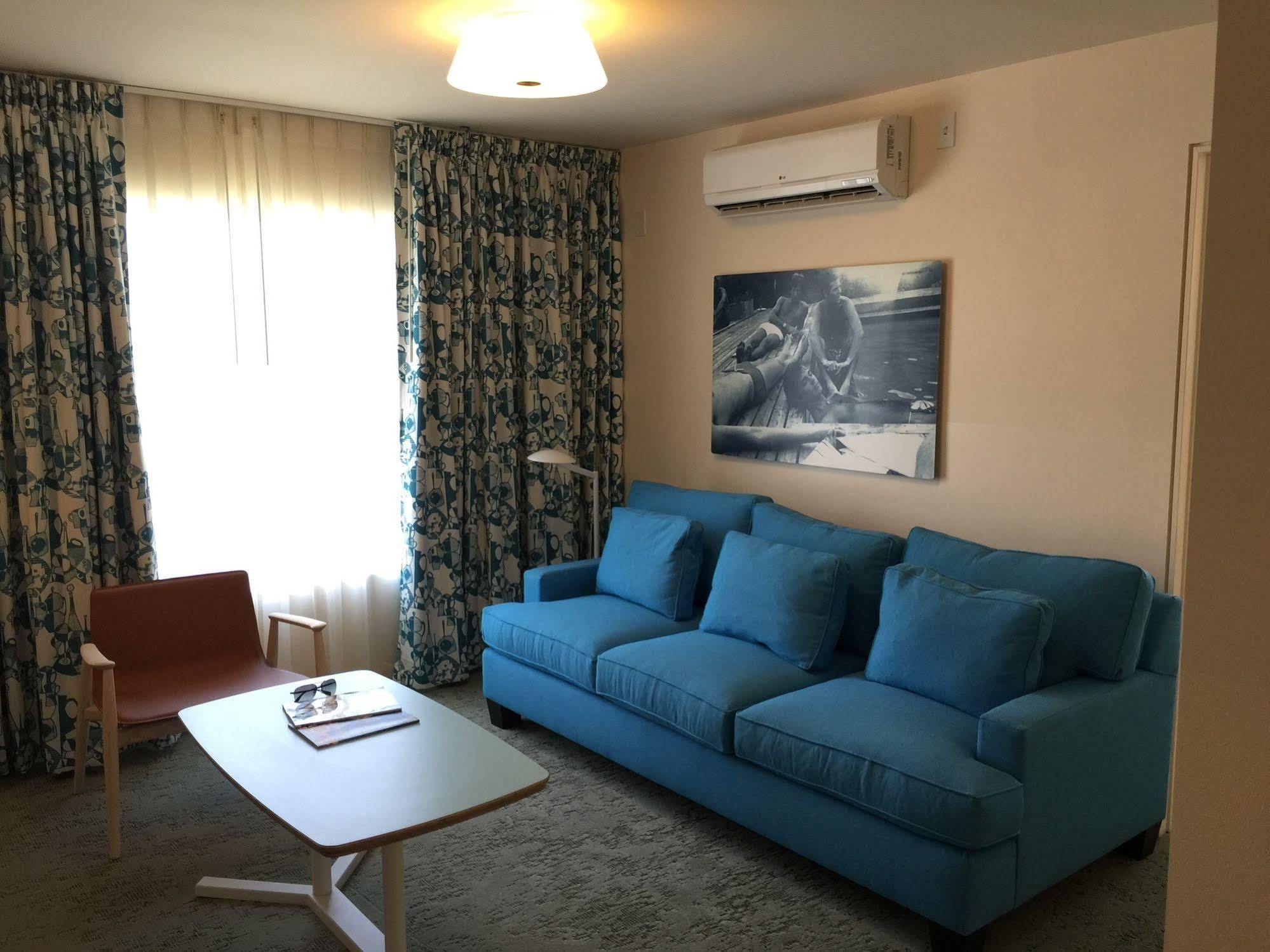 Beverly Laurel Motel 3*