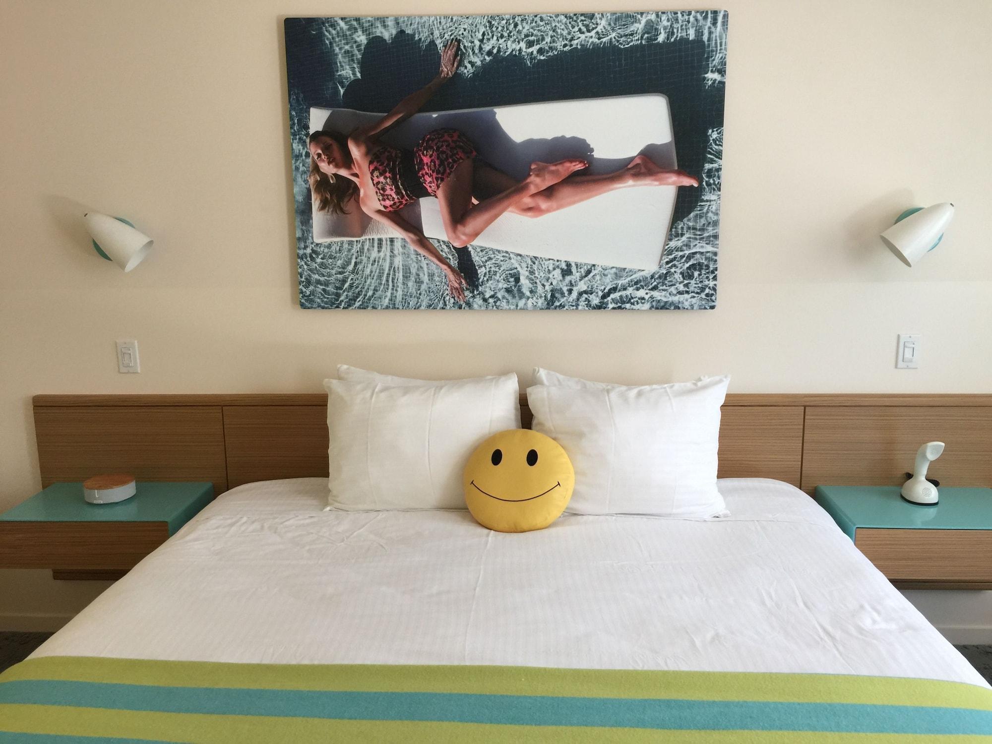 Motel Beverly Laurel 3*