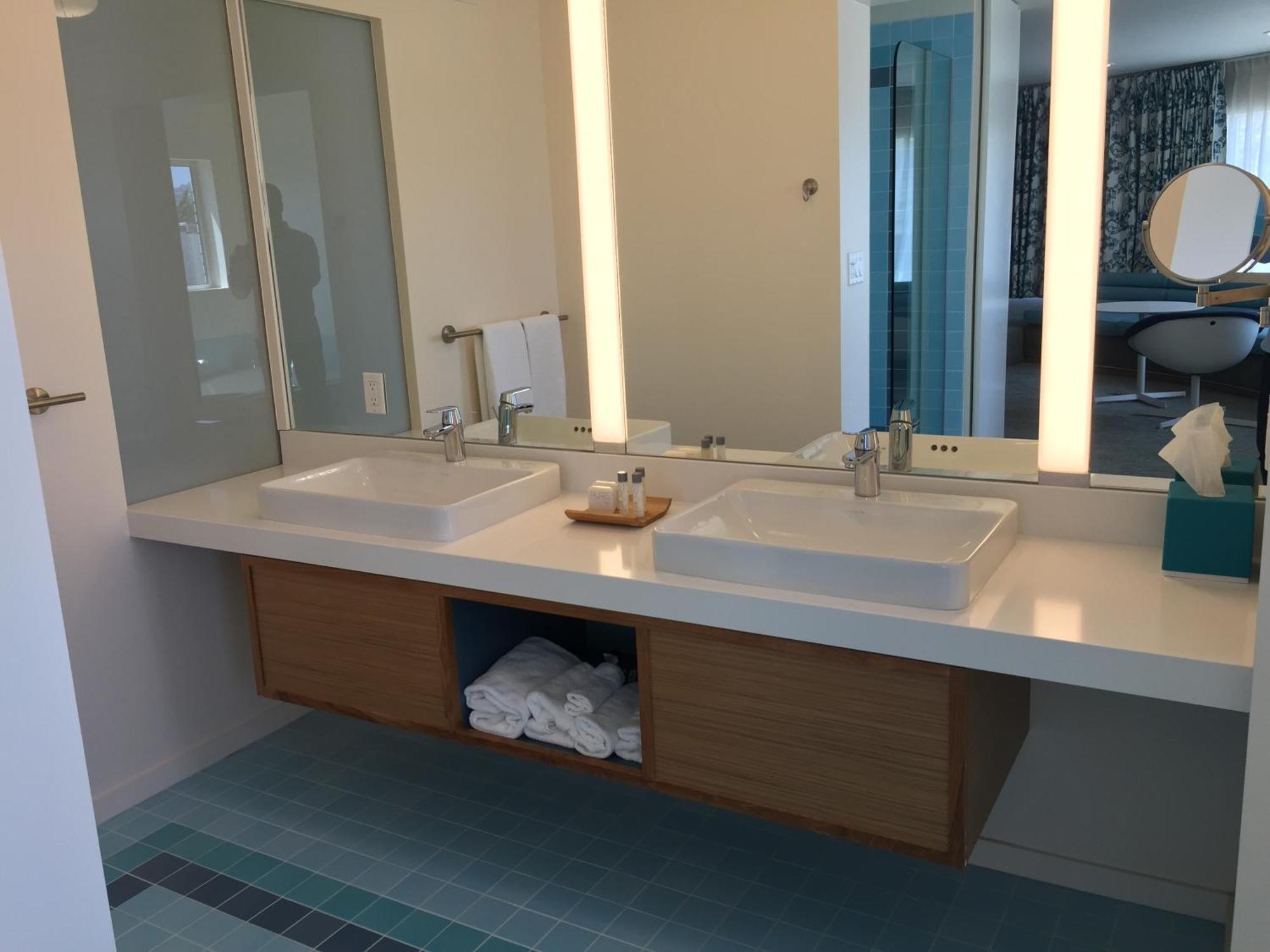 Motel Beverly Laurel 3*